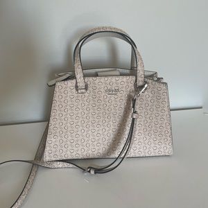 Guess Purse and mini wallet